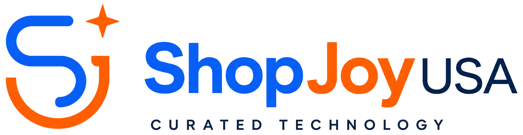 ShopJoyUSA